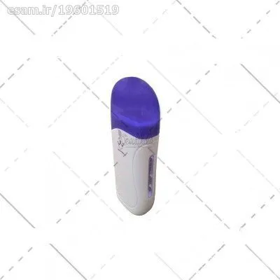 دستگاه تک خشاب بدون پایه آبی خارجی