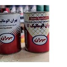 روغن
