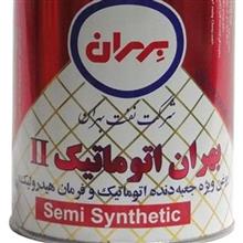 روغن