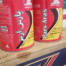 روغن