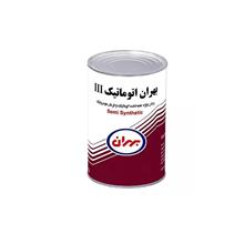 روغن
