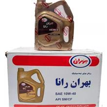 روغن
