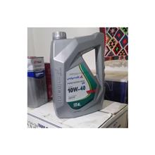 روغن