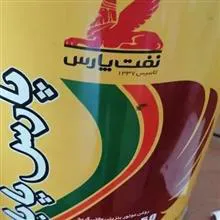 روغن