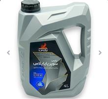 روغن