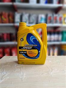 روغن