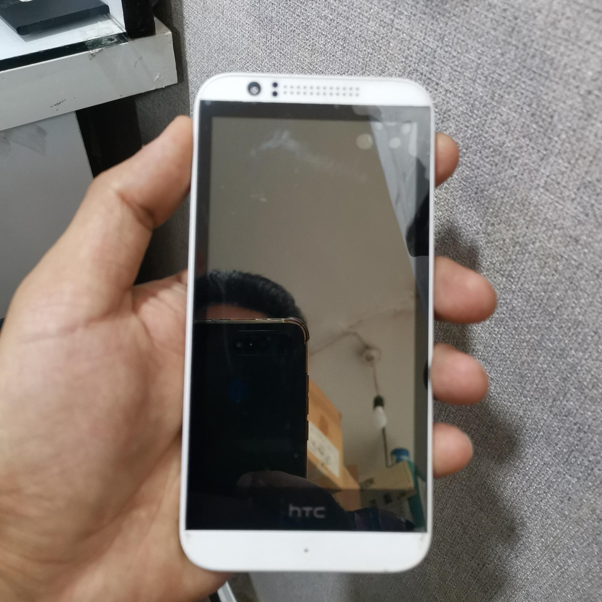 تاچ السیدی HTC desire 510 استوک