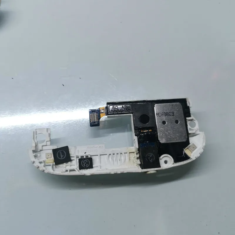 بازر سامسونگ i9300  s3