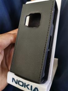 کیف