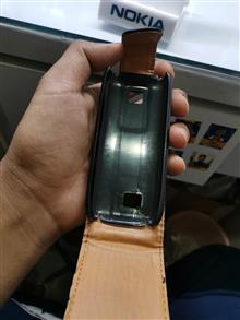 کیف