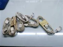 کابل