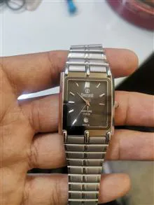 ساعت