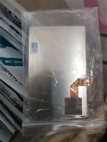 LCD