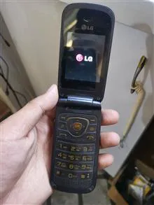 گوشی