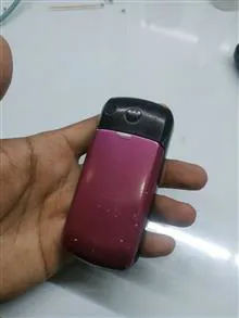 گوشی