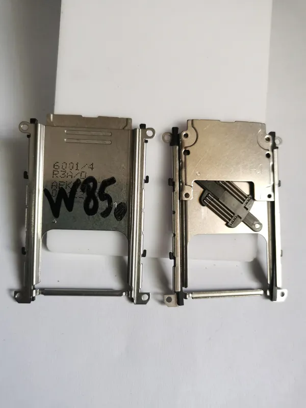 ریل اسلایدر اصلی فابریکی سونی اریکسون W850