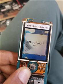 السیدی