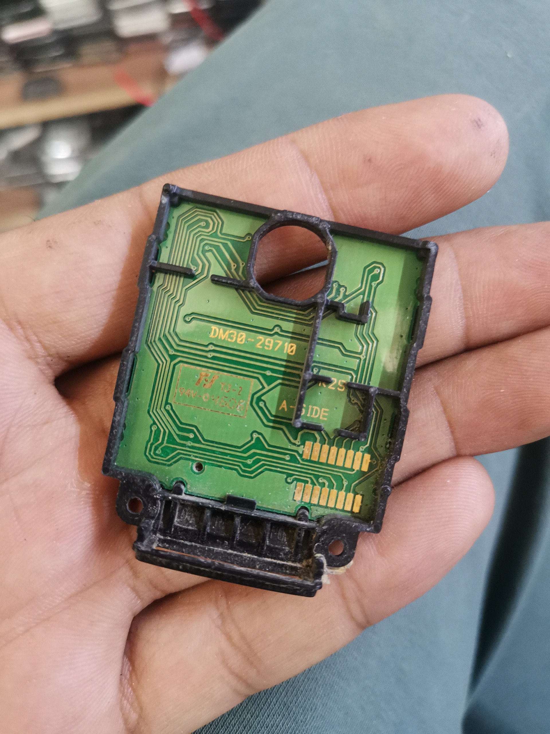فلت کیپد سونی اریکسون K310i