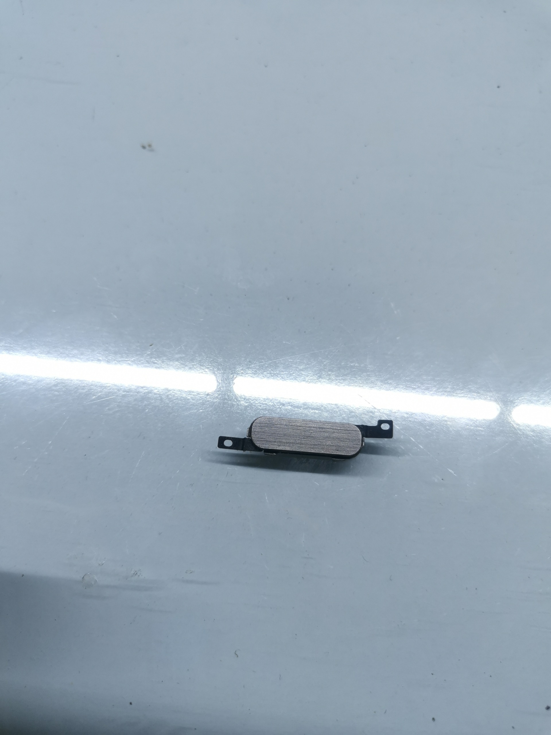 کلید خانه سامسونگ نوت 2