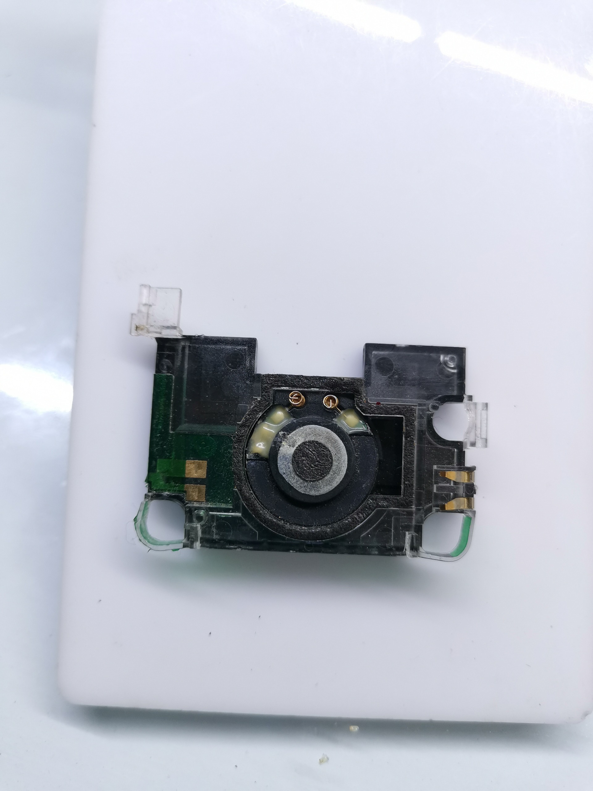 اسپیکر سونی اریکسون W205