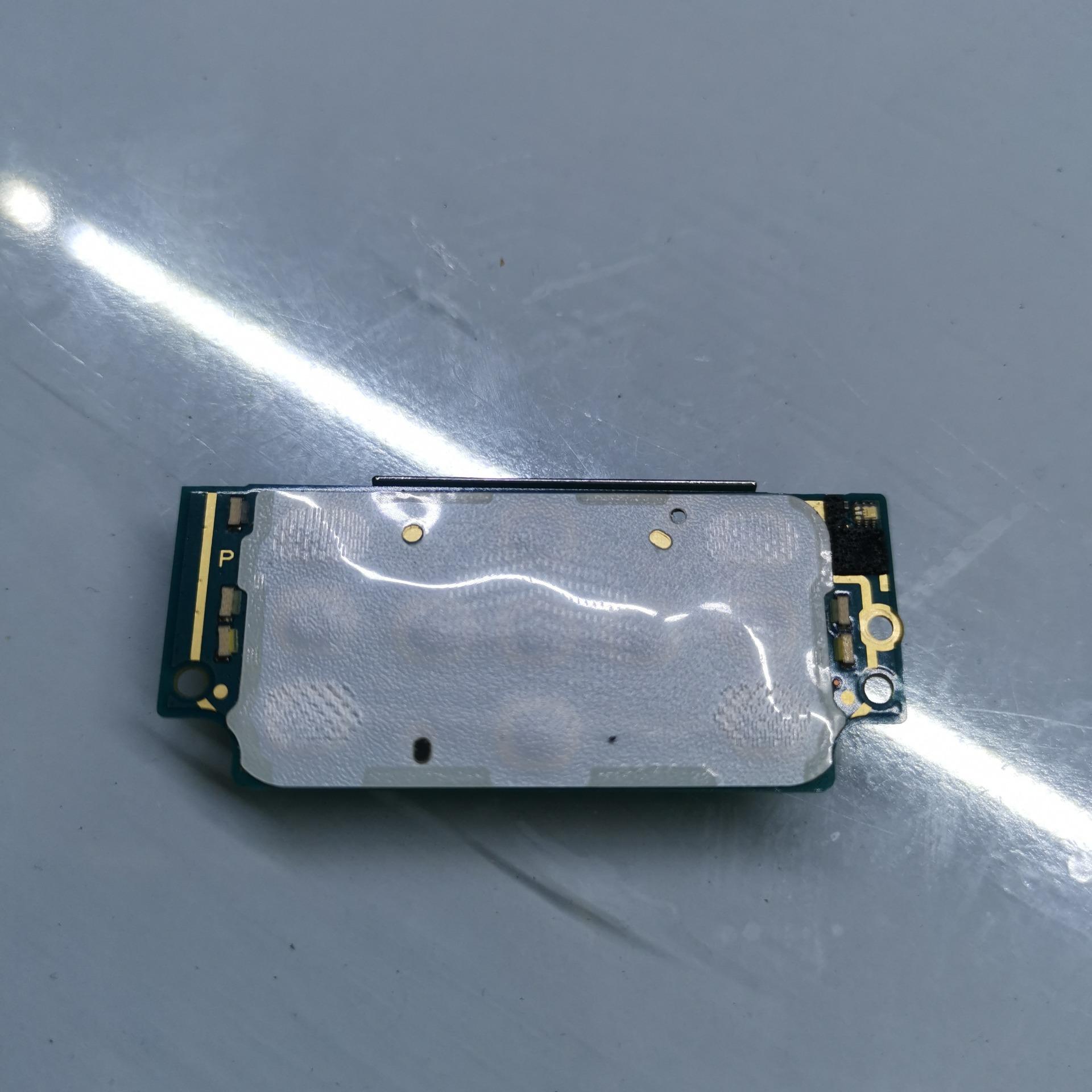 U1f جهت سونی اریکسون W910i فابریکی