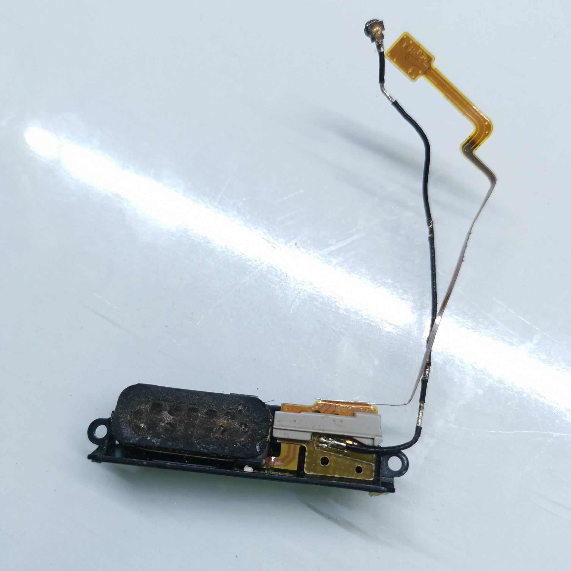 اسپیکر سونی اریکسون W910i فابریکی