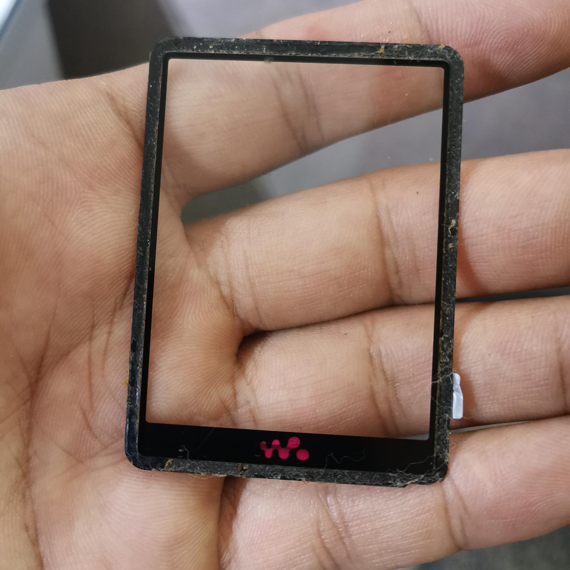 طلق صفحه فابریکی سونی اریکسون W910i