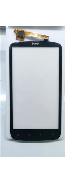 تاچ