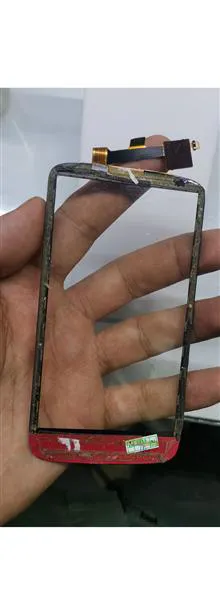 تاچ