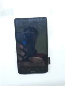 تاچ