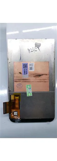 تاچ
