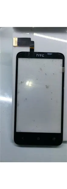 تاچ