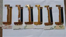انواع