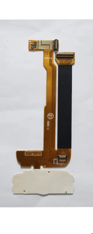 فلت گوشی چینی نوکیا N95 8gig