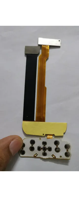 فلت گوشی چینی نوکیا N95 هشت گیگ