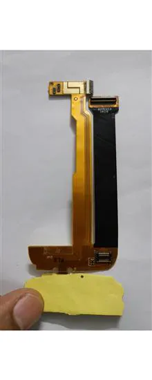 فلت