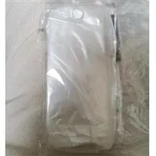 کاور