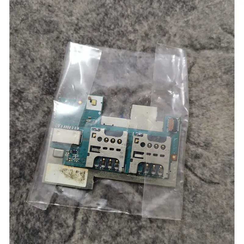 فلت سیمکارت سوین اکسپریا C3503 استوک
