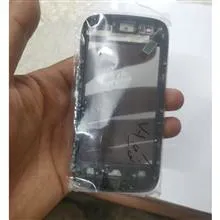 تاچ
