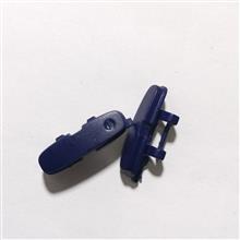 کلید