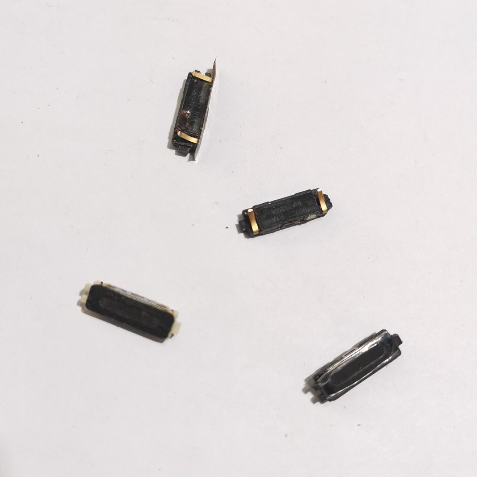بازر اسپیکر گوش سونی اریکسون K550