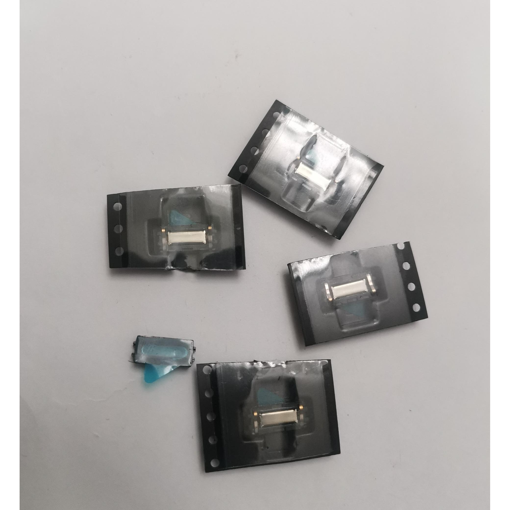 میکروفن بازر اسپیکر نوکیا 6500 5610