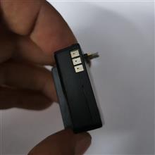 کابل