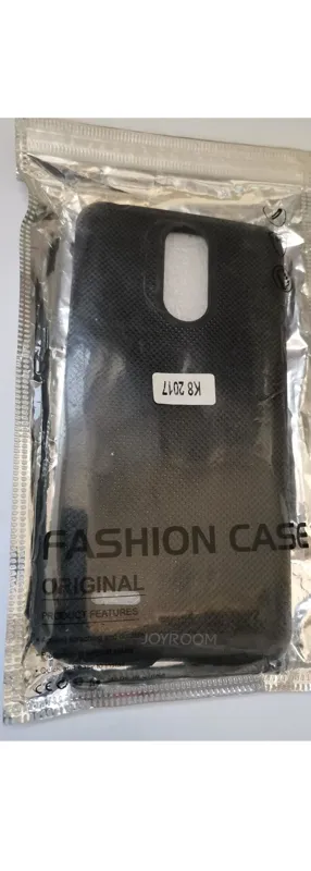 گارد حصیری گوشی ال جی LG K8 2017