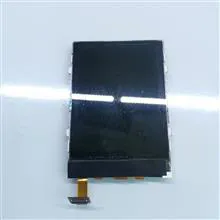 LCD