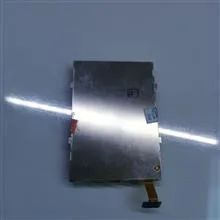 LCD