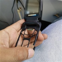 قطعات