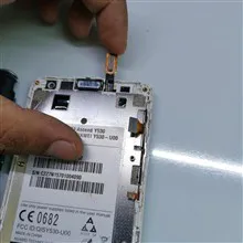 تاچ