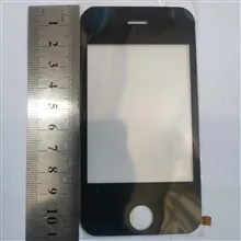 تاچ