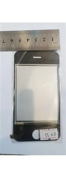 تاچ